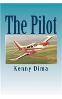 The Pilot