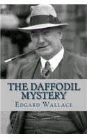Daffodil Mystery
