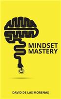 Mindset Mastery