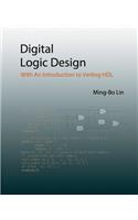 Digital Logic Design
