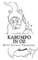 Kabumpo in Oz