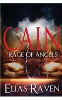 Cain Rage of Angels