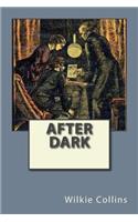 After Dark