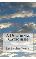 Doctrinal Catechism