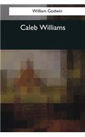 Caleb Williams