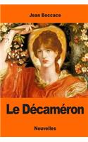 Le Décaméron
