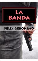 La Banda