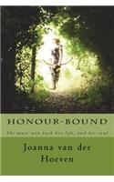 Honour-bound