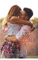 A Perfect Love