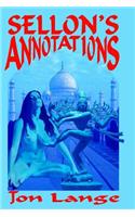 Sellon's Annotations