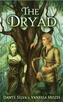 Dryad