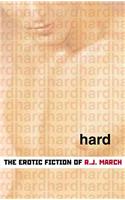 Hard