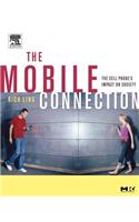 The Mobile Connection