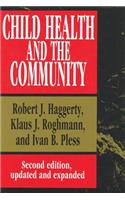 Child Health and the Community