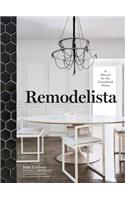 Remodelista: A Manual for the Considered Home