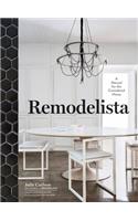 Remodelista