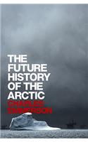 The Future History of the Arctic