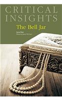 Critical Insights: The Bell Jar: Print Purchase Includes Free Online Access