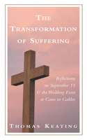 Transformation of Suffering