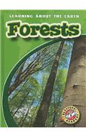 Forests