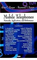 Mobile Telephones