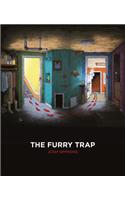 The Furry Trap