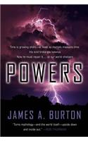 Powers