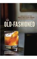 The Old-Fashioned