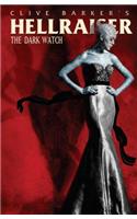 Clive Barker's Hellraiser: The Dark Watch Vol. 1