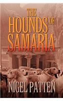 Hounds of Samaria