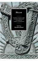 Ollam
