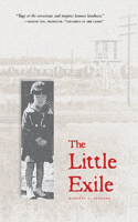 The Little Exile: (English)