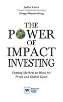 The Power of Impact Investing