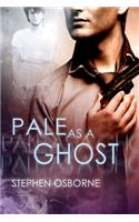 Pale as a Ghost: (Duncan Andrews Thrillers)