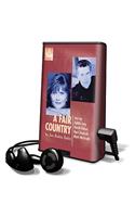 Fair Country