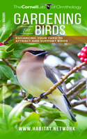 Gardening for Birds
