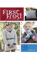 First Frost