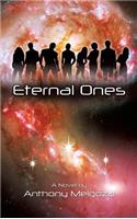 Eternal Ones