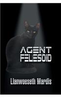 Agent Felesoid