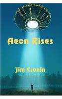 Aeon Rises