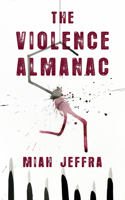 Violence Almanac