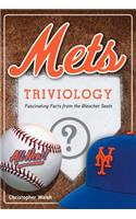 Mets Triviology