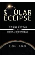 Soular Eclipse