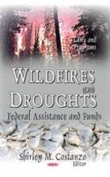 Wildfires and Droughts