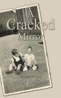 Cracked Mirror