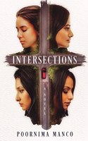 Intersections - A Novel