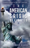American Crisis - Revisited