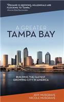 Greater Tampa Bay