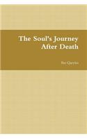 The Soul's Journey After Death