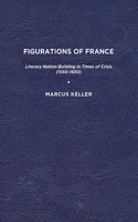 Figurations of France
